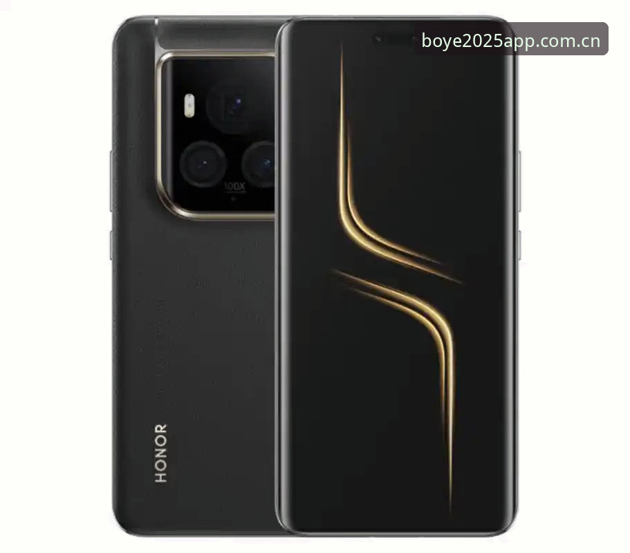 博业2025新版服务深度评测：功能升级与用户体验全面解析